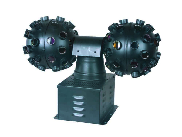 EURO DJ DOUBLE BALL M EURO DJ DOUBLE BALL M