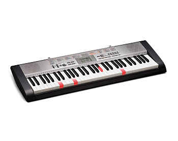 CASIO LK-130