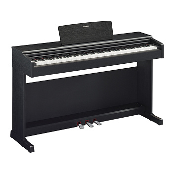 YAMAHA YDP-144B YAMAHA YDP-144B