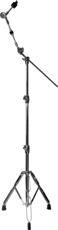 Weber BST700