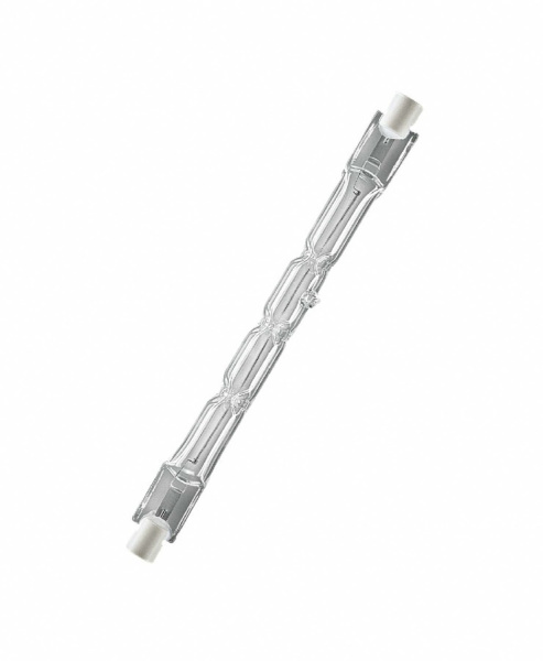 OSRAM 64702 R7s 240V/500W OSRAM 64702 R7s 240V/500W