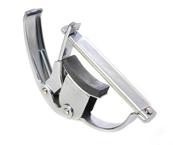 ALICE A007B ALICE A007B