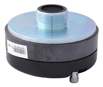 EUROSOUND DYDQ34-8-59