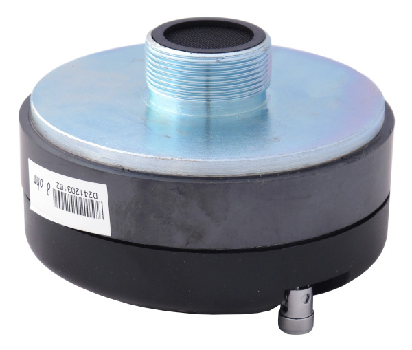 EUROSOUND DYDQ34-8-59