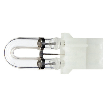 EURO DJ LAMP for MINI STROBE M EURO DJ LAMP for MINI STROBE M