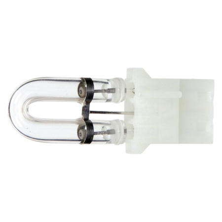 EURO DJ LAMP for MINI STROBE M