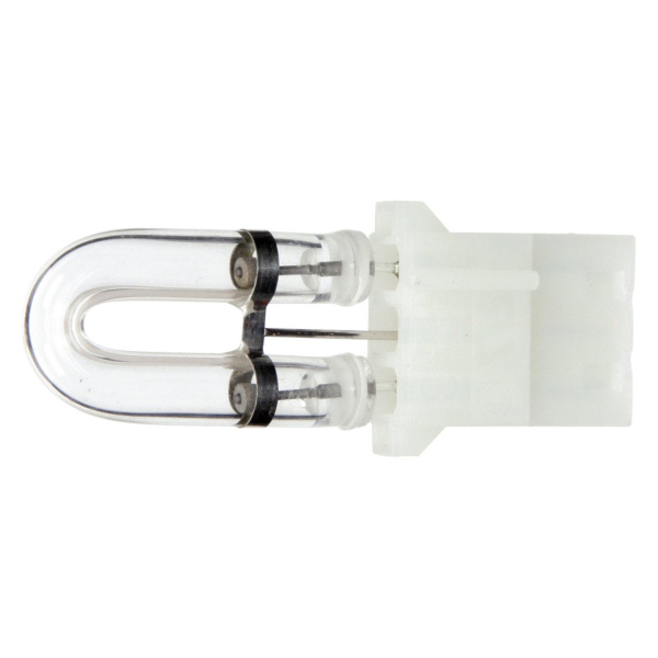 EURO DJ LAMP for MINI STROBE M EURO DJ LAMP for MINI STROBE M