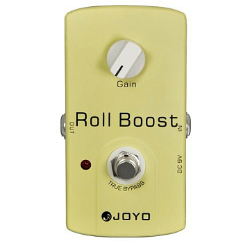 JOYO JF-38 JOYO JF-38