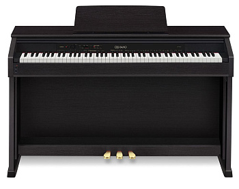 CASIO Celviano AP-450BK CASIO Celviano AP-450BK