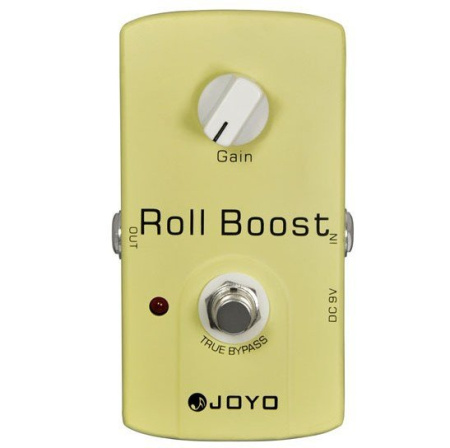 JOYO JF-38