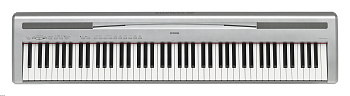 YAMAHA P-95S