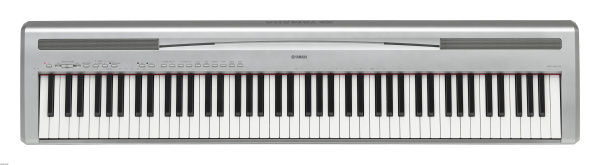 YAMAHA P-95S