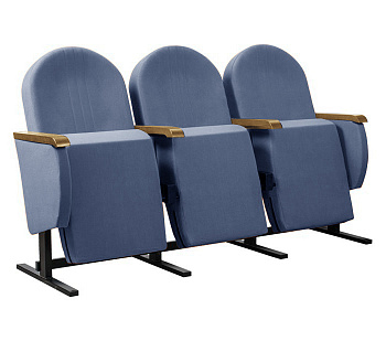 ALINA Ангара 2М