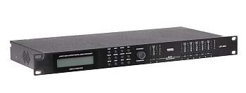 EUROSOUND LDP-2060 EUROSOUND LDP-2060