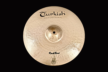 Turkish RB-HH13 Turkish RB-HH13