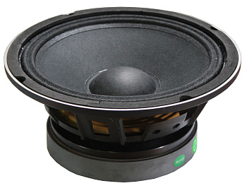 EUROSOUND PA-850140в