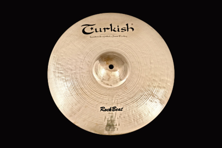 Turkish RB-HRG 12