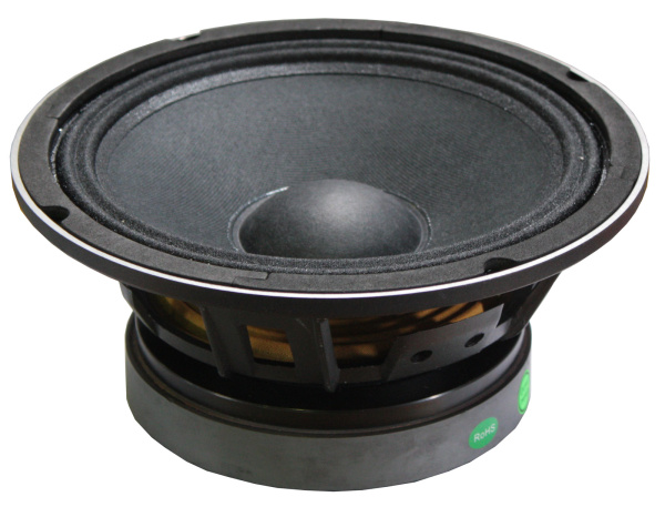 EUROSOUND PA-850140в