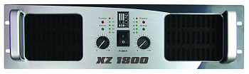 EUROSOUND XZ-1800