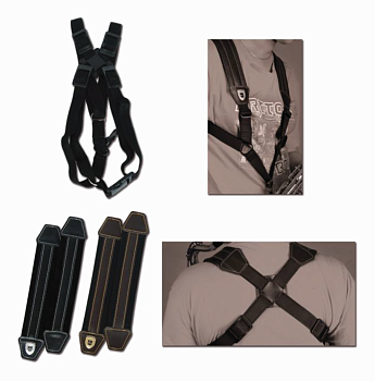 TOREX Atom BK TOREX Atom BK