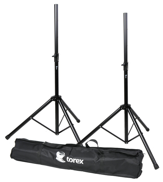 TOREX SPS-SET2