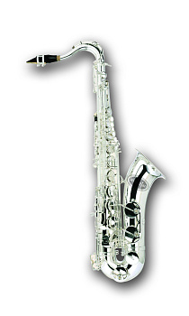 Sebastian STS-563S Sebastian STS-563S