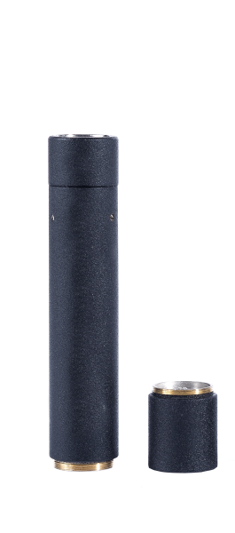 ОКТАВА МК-012-01