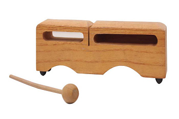 ALINA AWB18-2 ALINA AWB18-2