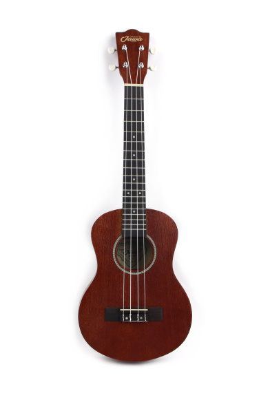 AUGUSTO by JAWA Kaua'i-T15 AUGUSTO by JAWA Kaua'i-T15