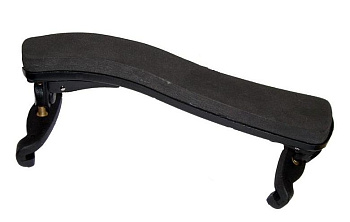 ALINA ASR-V ALINA ASR-V