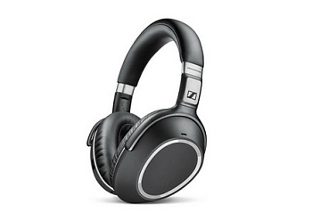Sennheiser PXC 550 Wireless