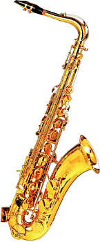 ALINA TS-200S-G ALINA TS-200S-G