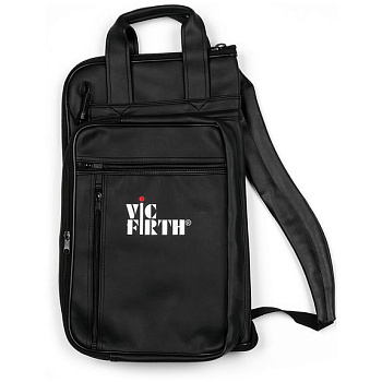 VIC FIRTH SBAG2