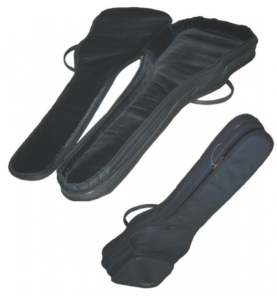 MAGICMUSICBAG ЧГ-ББ