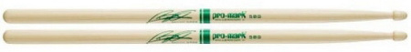 PRO MARK TX5BGW