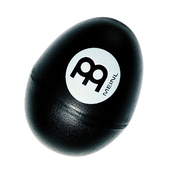 MEINL ES-BK