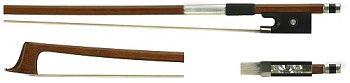 GEWA Violin Bow Brazil Wood 4/4