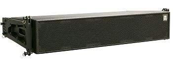 SLS Audio LS9000-BK