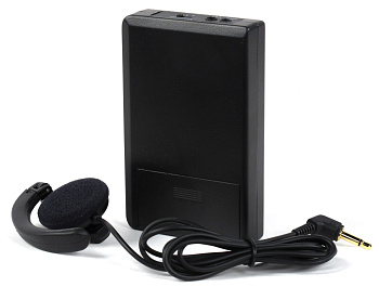 PROAUDIO HP-200R PROAUDIO HP-200R