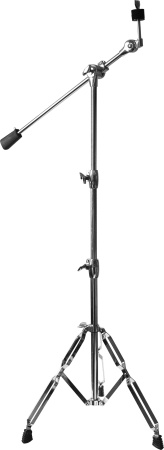Weber BST800