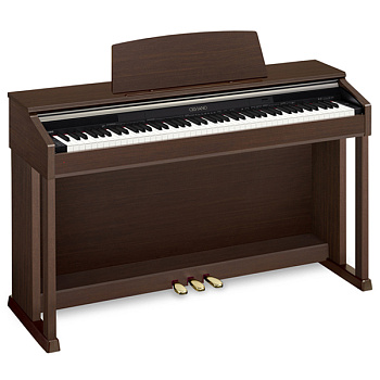 CASIO Celviano AP-420 BN