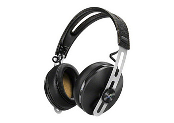 Sennheiser M2 AEBT BLACK