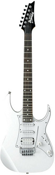 Ibanez GIO GRG140-WH Ibanez GIO GRG140-WH