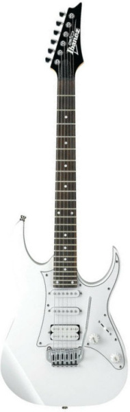 Ibanez GIO GRG140-WH Ibanez GIO GRG140-WH