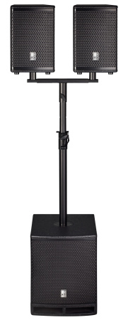  Эконом AST 2020