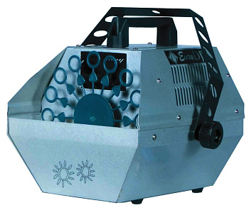 EURO DJ Bubble Machine EURO DJ Bubble Machine