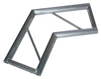 Truss-Master P30-H-120-2