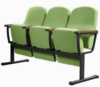 ALINA Школьник 2 (3х местная секция)