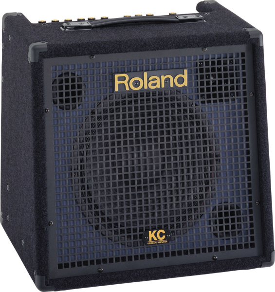 Roland KC-350