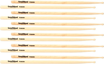 GOODWOOD by VATER Fusion Wood GOODWOOD by VATER Fusion Wood
